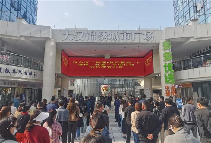 图片11.png 图片11.png