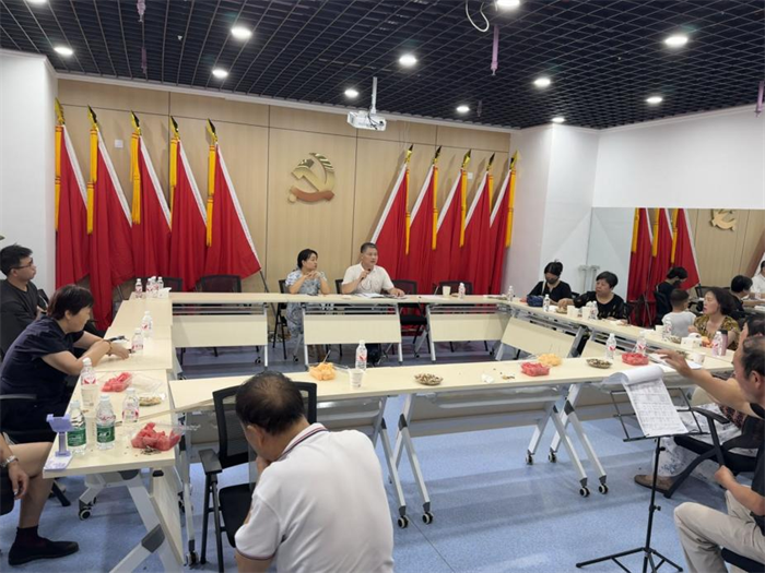 图片3.png 图片3.png