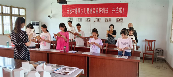 图片3.png 图片3.png