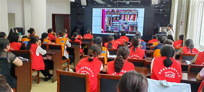 图片3.png 图片3.png