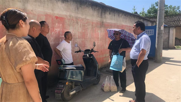 微信图片_20240807163710.jpg 微信图片_20240807163710.jpg