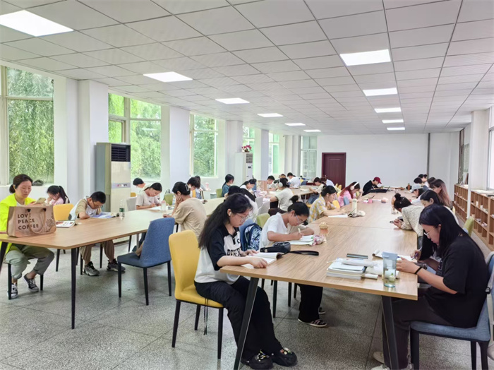 微信图片_20240808094431.jpg 微信图片_20240808094431.jpg