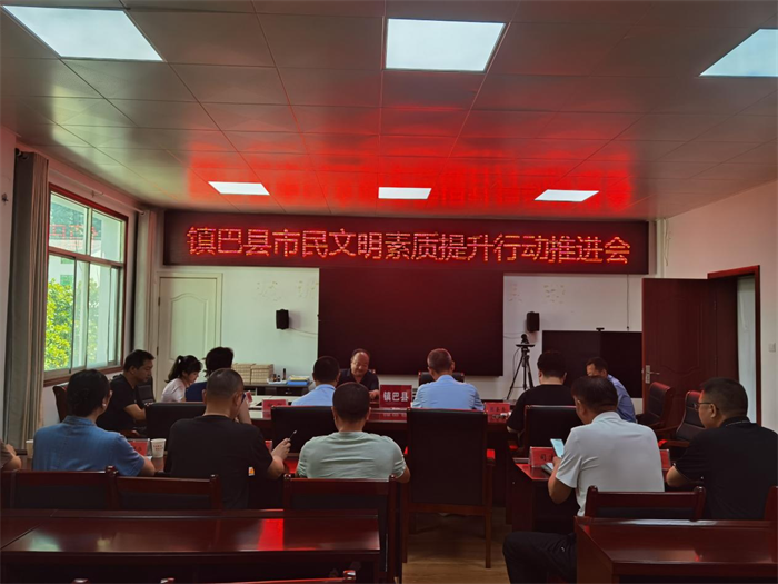 图片28.png 图片28.png