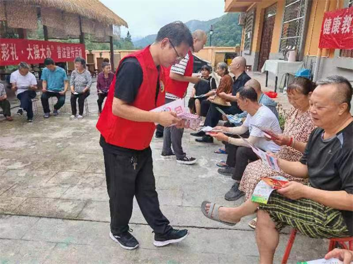 图片31.png 图片31.png