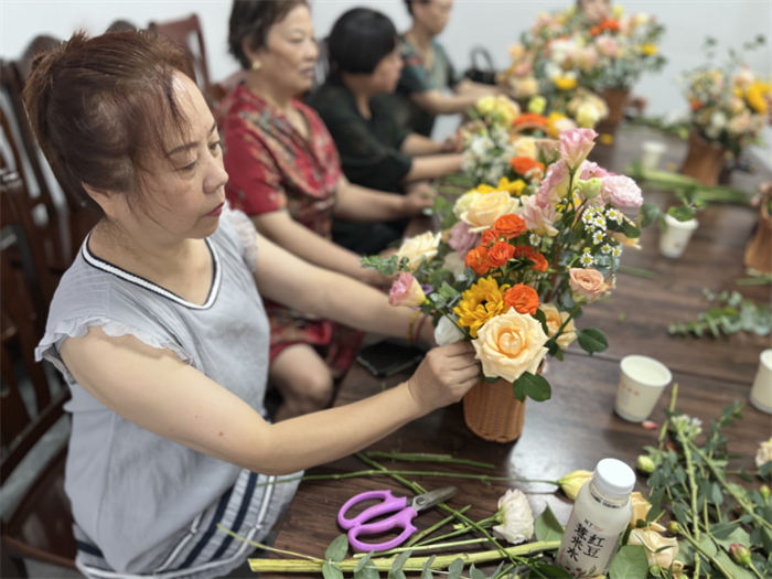 图片58.png 图片58.png