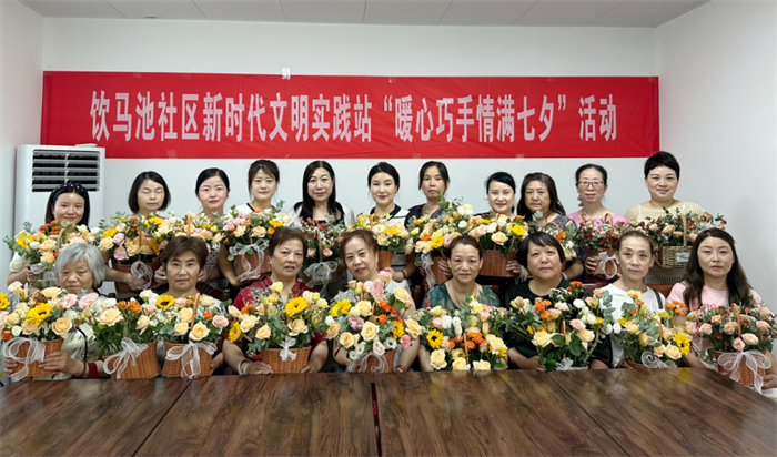 图片59.png 图片59.png