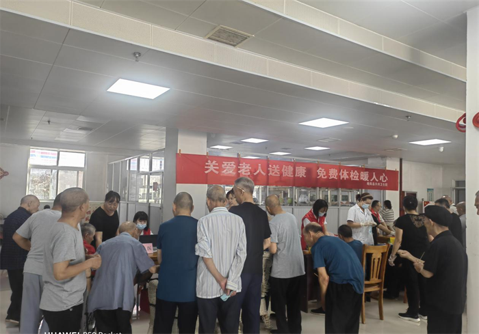 图片2.png 图片2.png