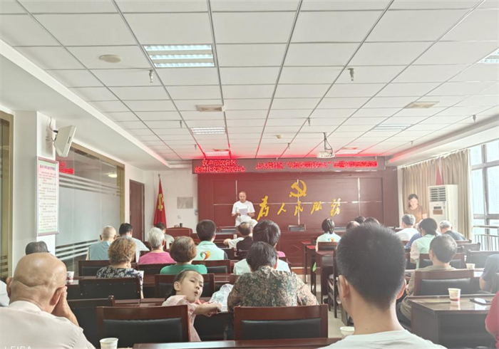 图片5.png 图片5.png