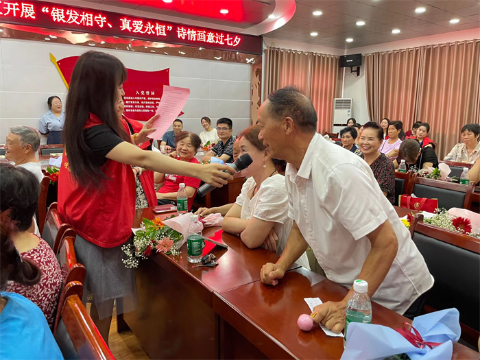 图片5.png 图片5.png