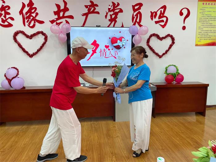 图片3.png 图片3.png