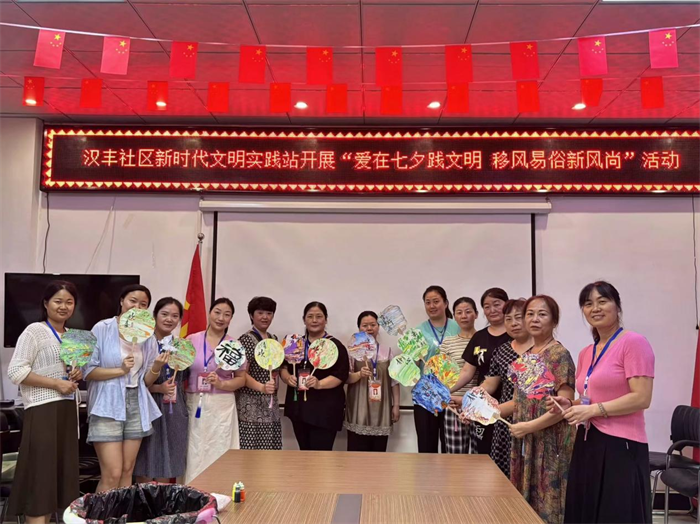 图片6.png 图片6.png