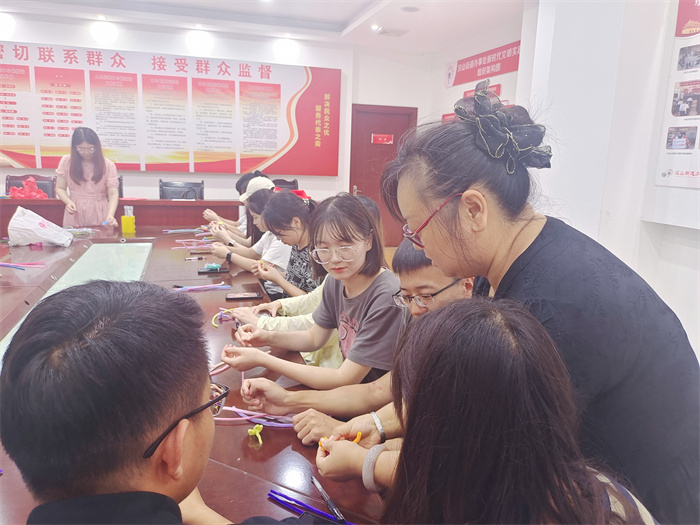 微信图片_20240810155831.jpg 微信图片_20240810155831.jpg