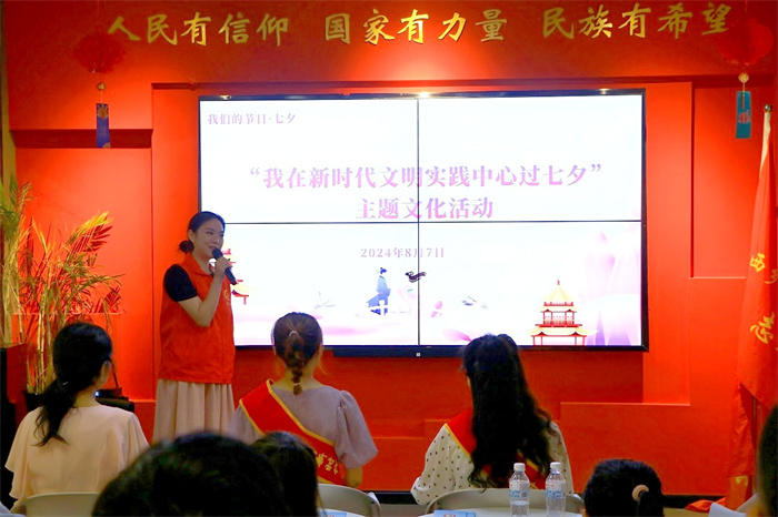 1fe79db5b6835b8b7e6e998a7fd65ff_副本_副本.jpg 1fe79db5b6835b8b7e6e998a7fd65ff_副本_副本.jpg