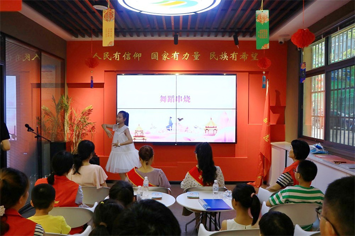 7bfe3f59156c3b1fb084bf7bca19c00_副本.jpg 7bfe3f59156c3b1fb084bf7bca19c00_副本.jpg
