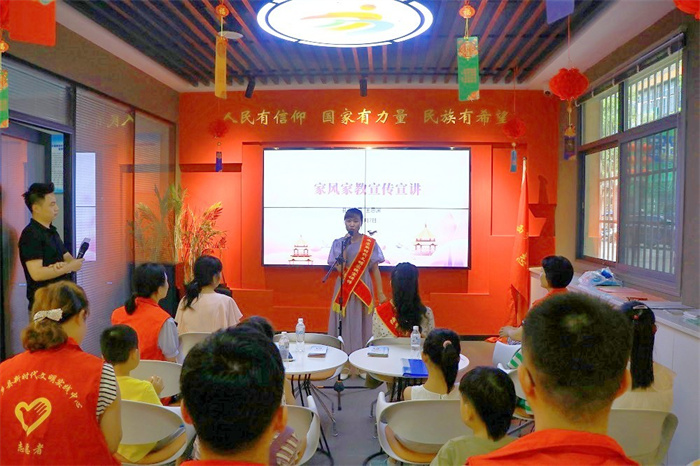 2201dd658cf956e942c42aac9a97e91_副本_副本.jpg 2201dd658cf956e942c42aac9a97e91_副本_副本.jpg