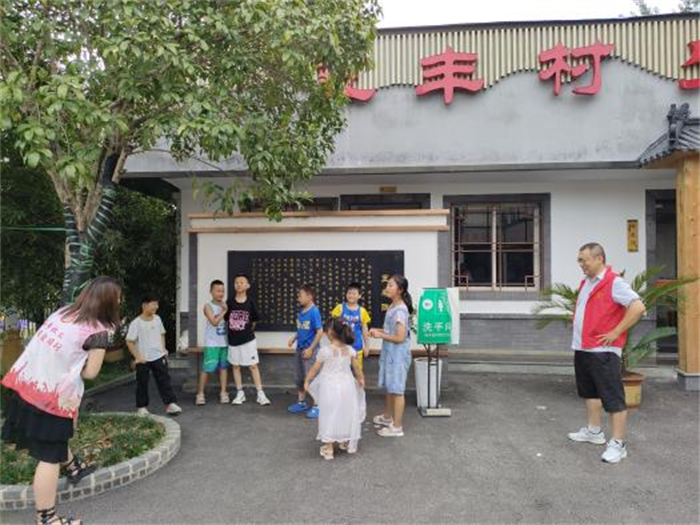 图片4.png 图片4.png