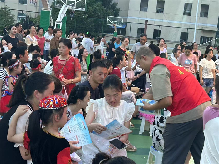 微信图片_20240812082951.jpg 微信图片_20240812082951.jpg