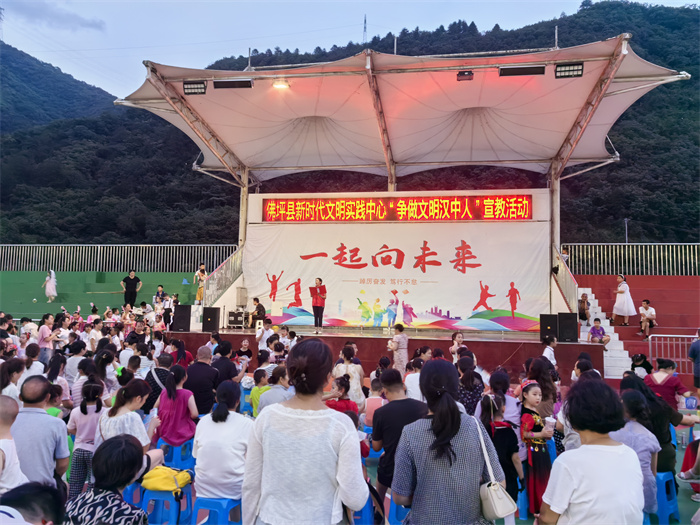 微信图片_20240812083021.jpg 微信图片_20240812083021.jpg
