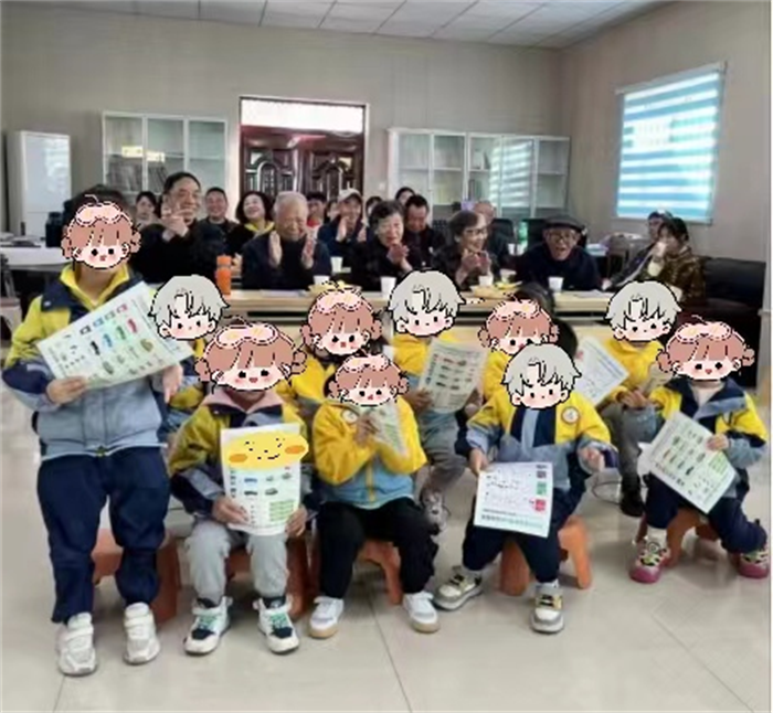 图片3.png 图片3.png