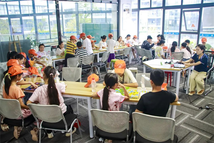 图片6.png 图片6.png
