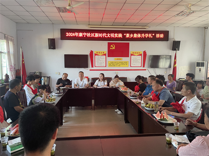 a6cf21e755cfb1a471e66b152980f9c.jpg a6cf21e755cfb1a471e66b152980f9c.jpg