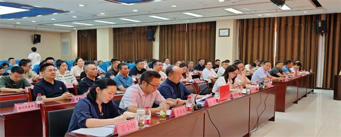 图片4.png 图片4.png