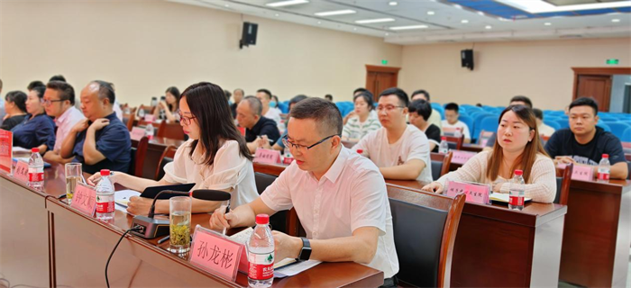 图片5.png 图片5.png
