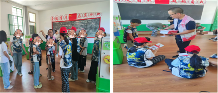 图片11.png 图片11.png