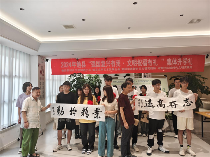 图片6.png 图片6.png