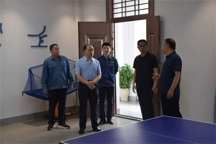微信图片_20240816162736.jpg 微信图片_20240816162736.jpg