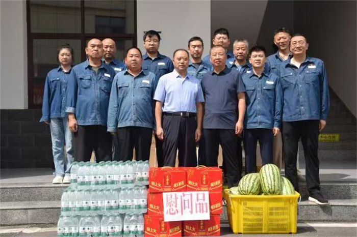 微信图片_20240816162747.jpg 微信图片_20240816162747.jpg