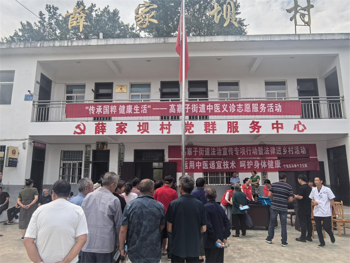 图片 7.png 图片 7.png