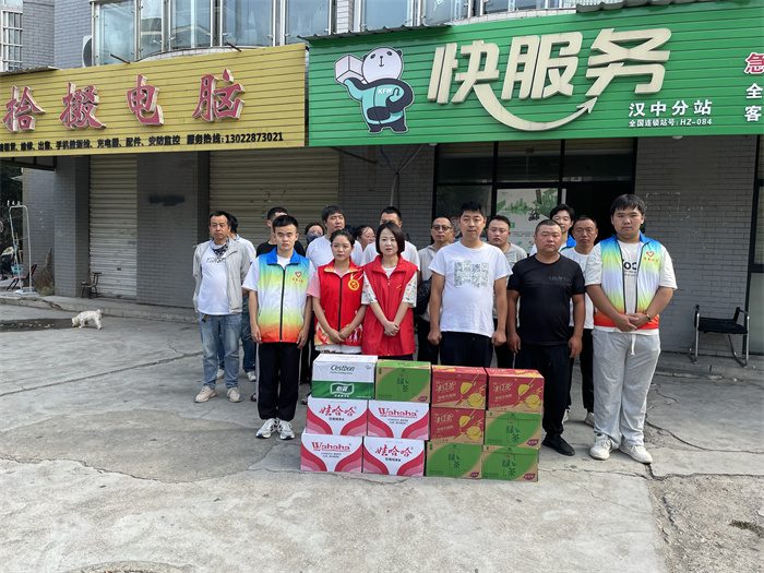 照片1.jpg 照片1.jpg