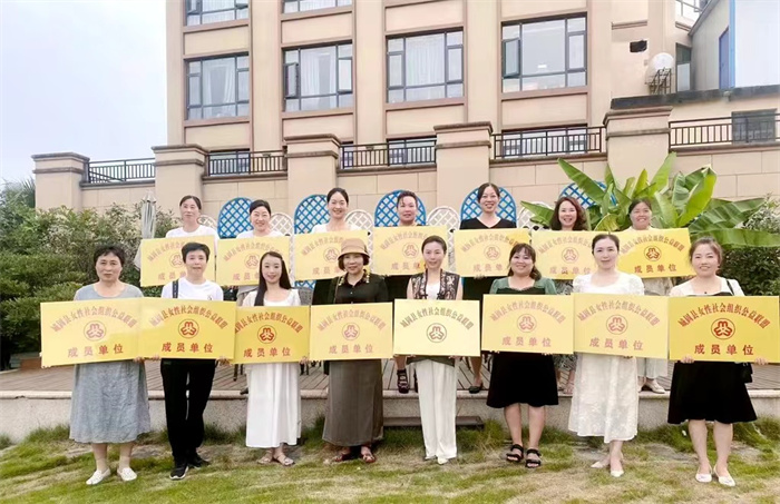 微信图片_20240820084218.jpg 微信图片_20240820084218.jpg