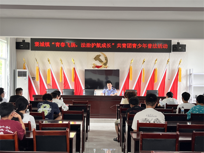 图片2.png 图片2.png