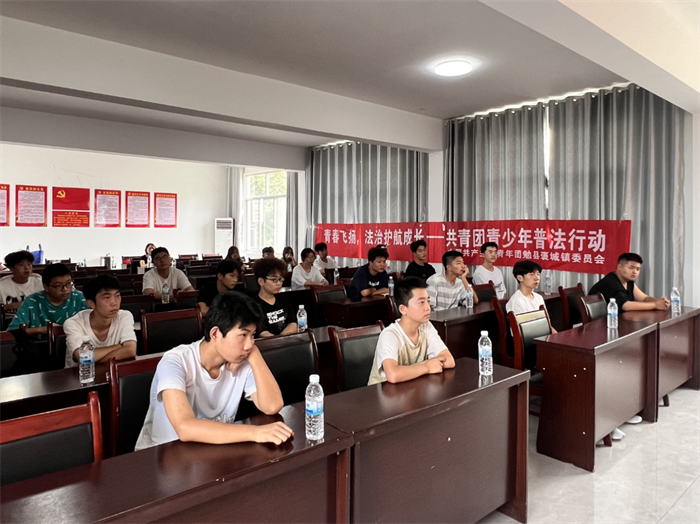 图片3.png 图片3.png