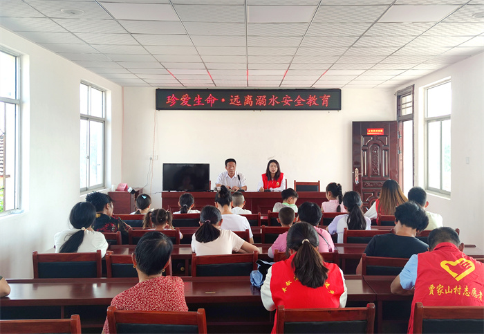 微信图片_20240801164247.jpg 微信图片_20240801164247.jpg