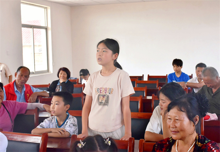 微信图片_20240801164219.jpg 微信图片_20240801164219.jpg