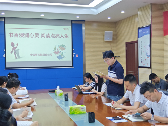 微信图片_20240820173600.jpg 微信图片_20240820173600.jpg