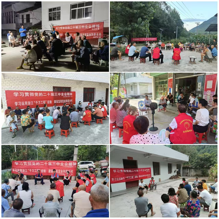 图片4.png 图片4.png