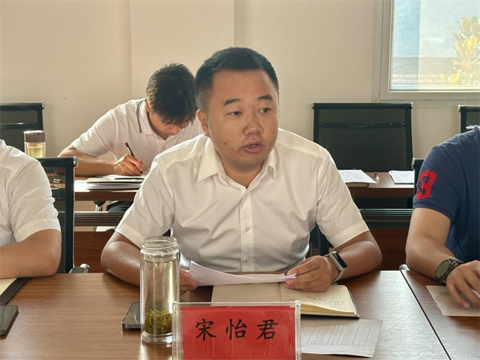 图片8.png 图片8.png