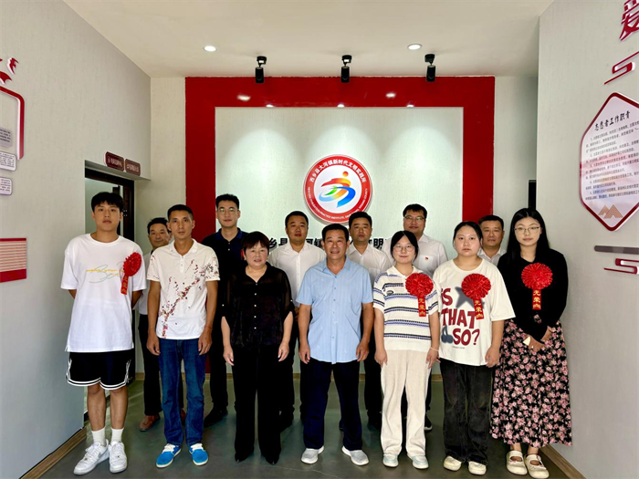 图片9.png 图片9.png