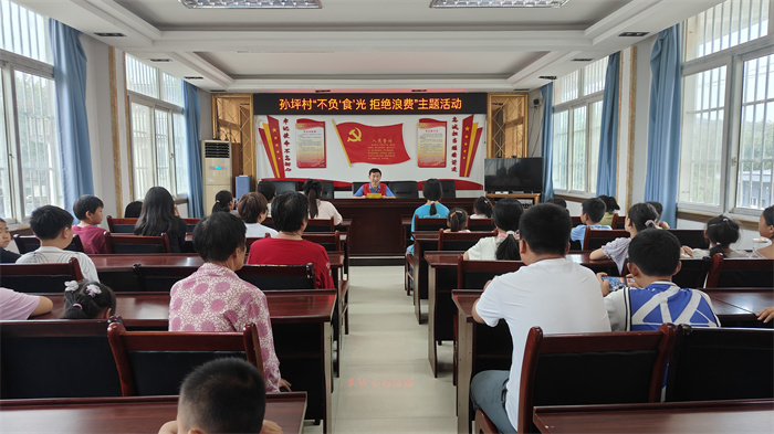 图片 (3).jpg 图片 (3).jpg