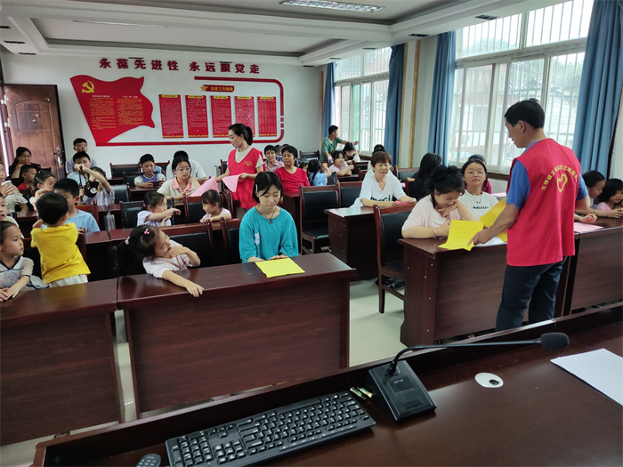 图片 (1).jpg 图片 (1).jpg