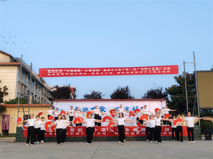图片5.png 图片5.png