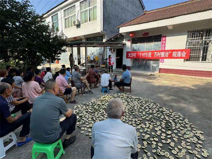 召开“千万工程”院坝宣讲会 (2).jpg 召开“千万工程”院坝宣讲会 (2).jpg