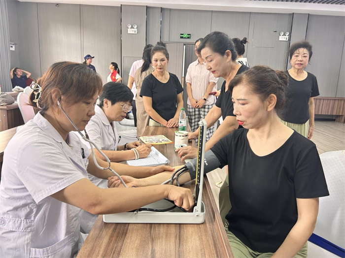 图片5.png 图片5.png