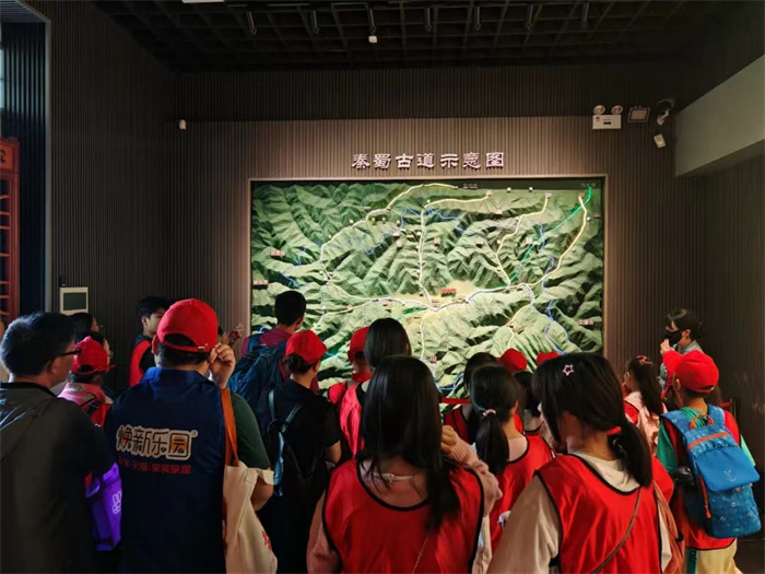 焕新乐园4.jpg 焕新乐园4.jpg