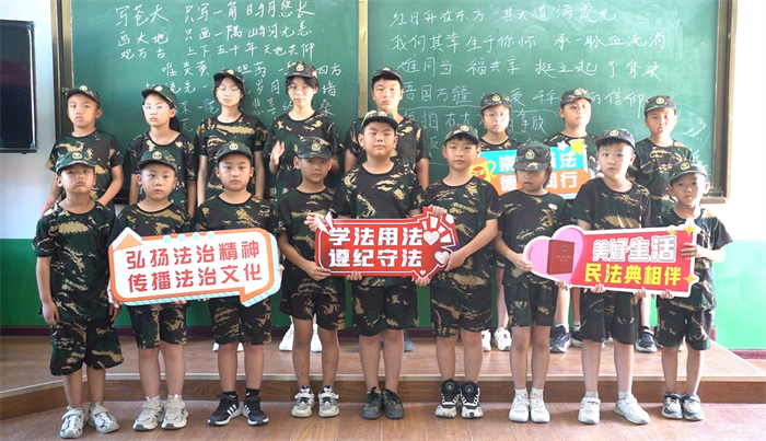 微信截图_20240823161416.png 微信截图_20240823161416.png