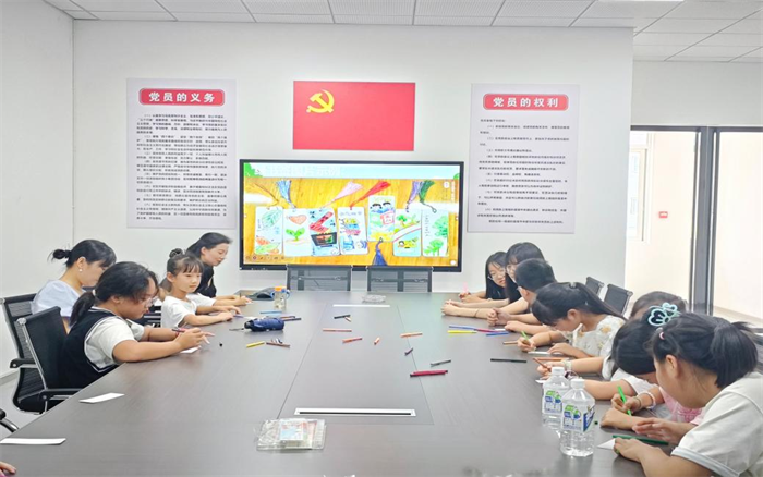图片5.png 图片5.png